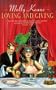 Loving and Giving Pb (Abacus Books)