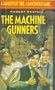 Machine Gunners