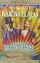 The Bab Ballads
