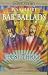 The Bab Ballads
