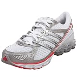 adidas Women`s Kahona Microbounce Running Shoe