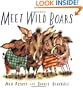 Meet Wild Boars