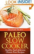 Paleo Slow Cooker