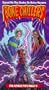 Bone Chillers: Frankenturkey [VHS]