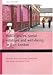 Public Spaces, Social Relations and Well-being in East London (Public Spaces)