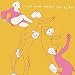 Clap Your Hands Say Yeah
