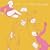 Clap Your Hands Say Yeah