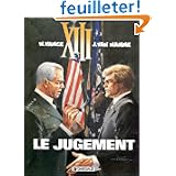 Détails sur le produit