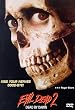 Evil Dead 2 [DVD] [1987] [US Import] [NTSC]
