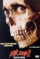 Evil Dead 2: Dead by Dawn