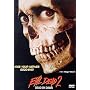 Evil Dead 2: Dead by Dawn