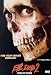 Evil Dead 2: Dead by Dawn