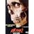 Evil Dead 2: Dead by Dawn