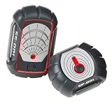 Wild Planet Spy Gear® Agent Tracker