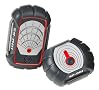 Wild Planet Spy Gear® Agent Tracker Wild Planet Spy Gear® Agent Tracker