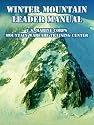Winter Mountain Leader Manual