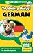 Pour les enfants allemand