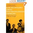 Same-Sex Dynamics among Nineteenth-Century Americans: A MORMON EXAMPLE by  D. Michael Quinn