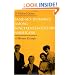 Same-Sex Dynamics among Nineteenth-Century Americans: A MORMON EXAMPLE