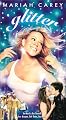 Glitter (Dts) [VHS]