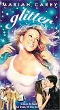 Glitter (Dts) by Sony Pictures