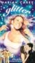 Glitter [VHS]