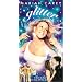 Glitter [VHS]