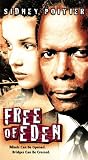 Free of Eden