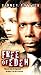 VHS : Free of Eden