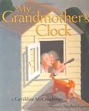My Grandmother s Clock