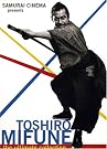 Toshiro Mifune: The...