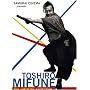 Toshiro Mifune: The Ultimate Collection