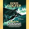 Airman