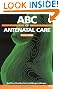 ABC of Antenatal Care (ABC Series)