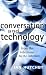 Book Conversation and Technology: From the Telephone to the Internet