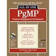 PgMP Program Management Professional All-in-One Exam Guide (All-in-One)