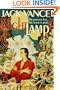 Night Lamp