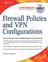 Firewall Policies and VPN Configurations