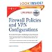 Firewall Policies and VPN Configurations