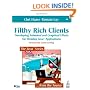 Filthy Rich Clients: Developing Animated and Graphical Effects for Desktop Java Applications