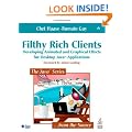 Filthy Rich Clients: Developing Animated and Graphical Effects for Desktop Java  Applications