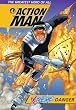 Action Man: Xtreme Danger v.2: Xtreme Danger Vol 2