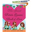 The Sweet Potato Queens' Book of Love (Running Press Miniature Editions)