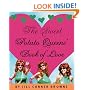 The Sweet Potato Queens' Book of Love (Running Press Miniature Editions)