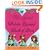 The Sweet Potato Queen's Book of Love (Running Press Miniature Editions)