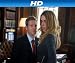Episode 1 [HD]