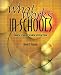 What Works in Schools: Translating Research into Action