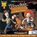 Woody's Roundup: A Rootin' Tootin' Collection of Woody's Favorite Songs