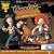 Woody's Roundup: A Rootin' Tootin' Collection of Woody's Favorite Songs