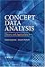 Search : Concept Data Analysis: Theory and Applications